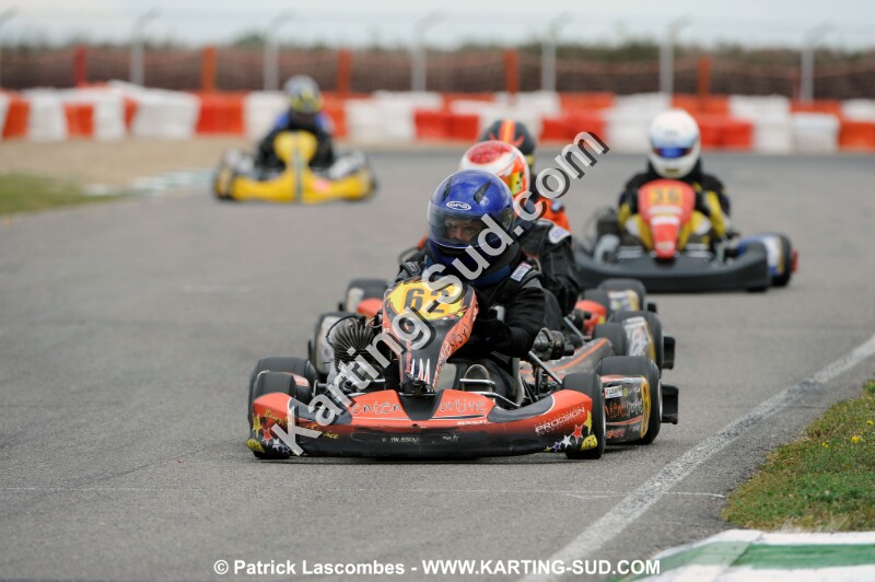 _DSC4741 copie.jpg